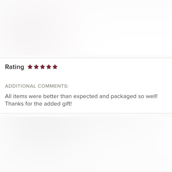 Pick your size!! Woman’s Mystery bundle!! Pallet pulls! - Picture 6 of 7